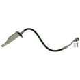 thumbnail image 2 of Raybestos BH382399 Professional Grade Hydraulic Brake Hose Fits select: 2002-2006 CHEVROLET SILVERADO, 2002-2007 GMC SIERRA, 2 of 6