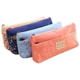 thumbnail image 1 of Sturdy Tools Clearance!!!Big Capacity Pencil Pen Case College School Large Storage High Capacity Bag Holder Box, 1 of 7