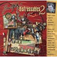 thumbnail image 2 of Tim Holtz Distressables 2, 2 of 3