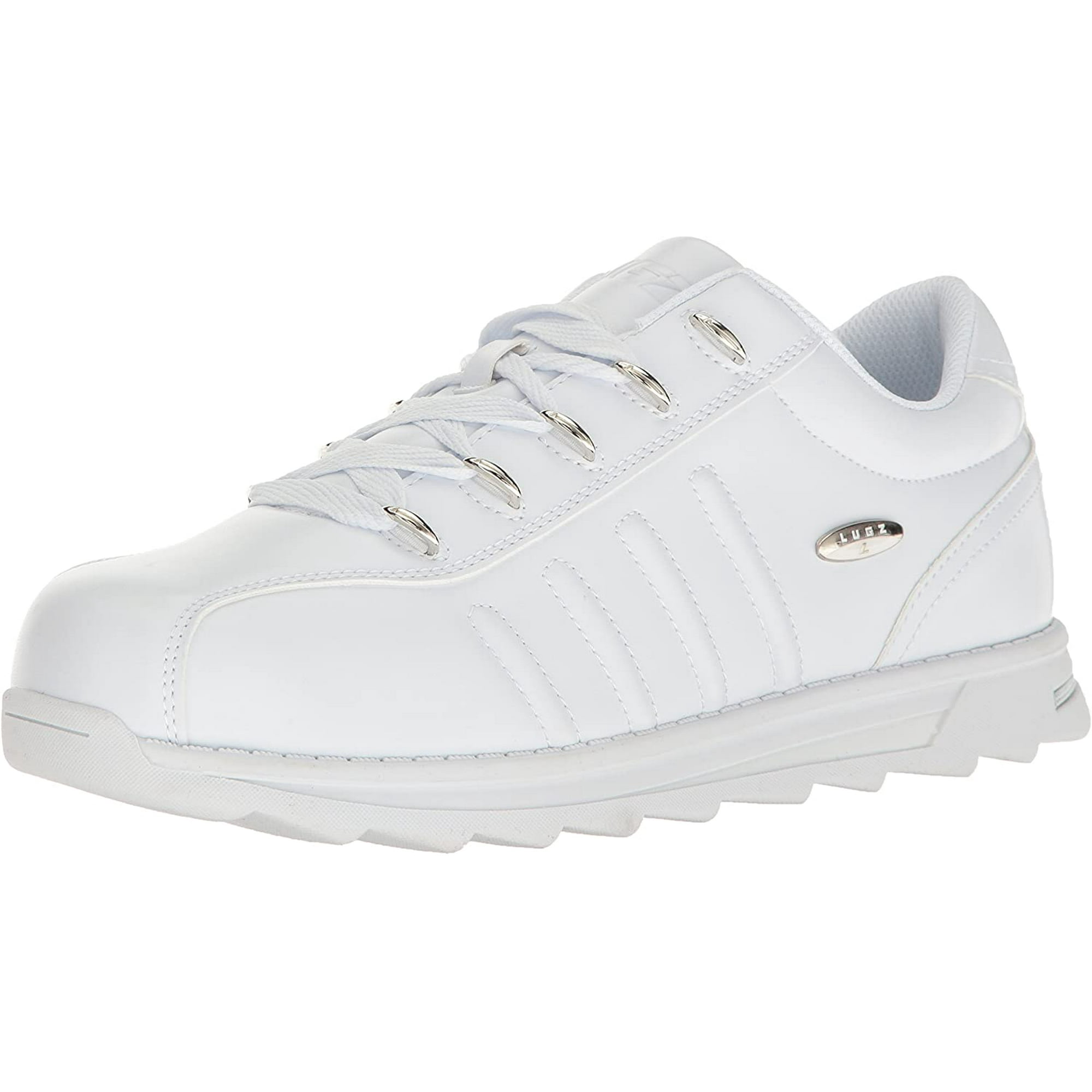 Lugz Men s Changeover Ii Fashion Sneaker