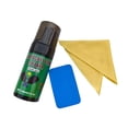thumbnail image 3 of Lipstore 100 ml Pickleball Paddle Cleaner Remove Sweat Scum Portable Increase Performance C, 3 of 8