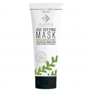 Alaffia 237681 3.4 fl oz Age Defying Mask
