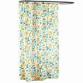 thumbnail image 6 of Retro Bath Collection - Set of 2 Hand Towels, 6 of 7