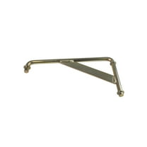 Husqvarna 539112223 OEM Deck Lift Strut Linkage EZ 4216 4217 4220 4624 4819 4822 4824 5221