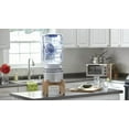 thumbnail image 4 of Distributeur d'eau en céramique Primo, 4 of 6