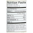 thumbnail image 2 of Better Than Bouillon Organic Reduced Sodium Roasted Chicken Base, 16 oz, 2 of 9