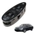 thumbnail image 2 of Applicable to Master Control For Mercedes-benz E320 E350 E55 E500 E550, 2 of 6
