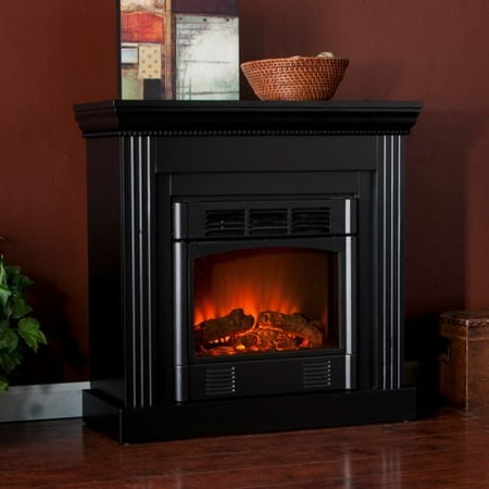 DNP until bundle can be builtHartley Petite Corner