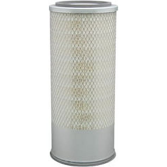 Outer Air Element with Bail Handle Baldwin PA1898