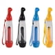 thumbnail image 3 of 4 Piezas Summer Mister Sprays Botella Set Bomba Mister Dispositivo de Enfriamiento Personal de Plástico Vacías Sprays Agua Recargable, 3 of 5