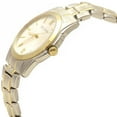 thumbnail image 2 of Bulova Montre Classique pour Hommes 98H18, 2 of 4