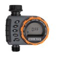 thumbnail image 1 of Hydro-Rain HRC 980 Digital Hose Tap Timer with 1 Outlet 4 Programmable Time Settings, 1 of 3