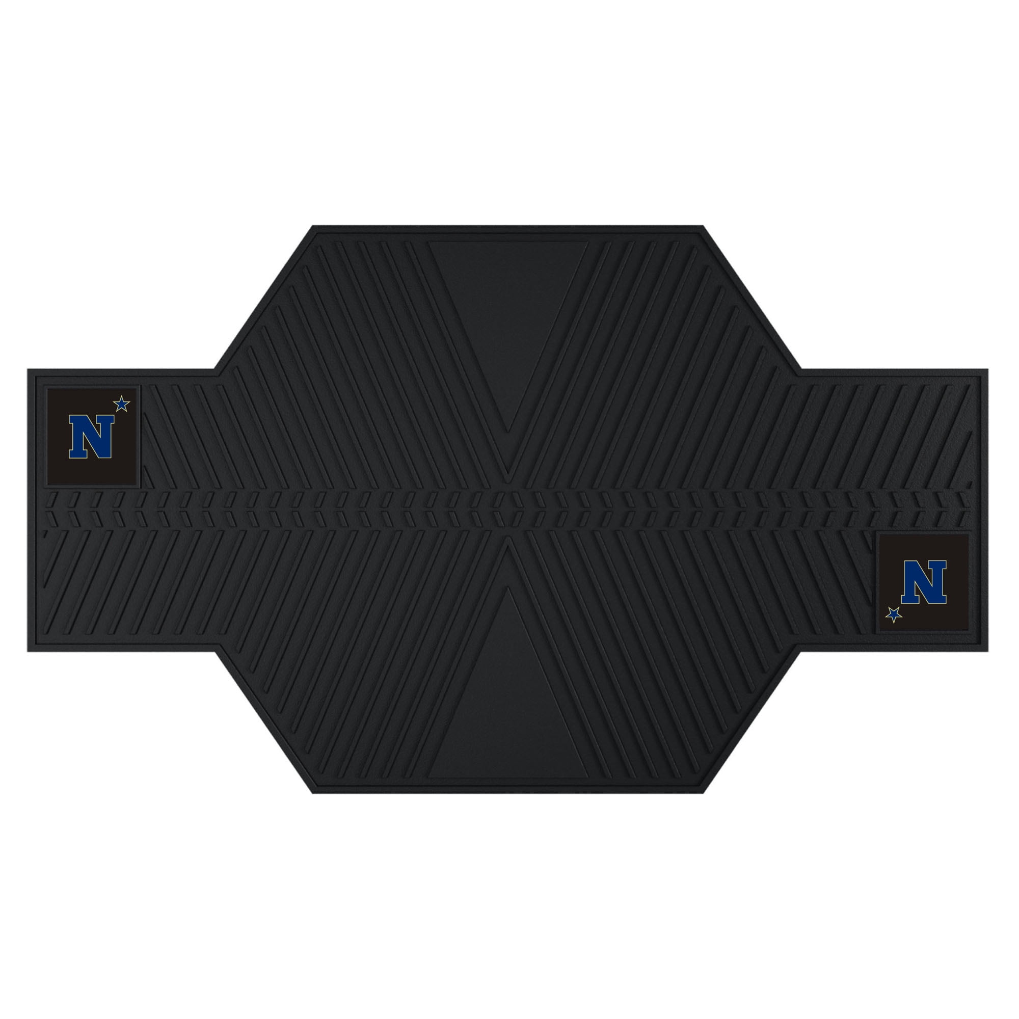 17940 Fanmats College Ncaa Grand Valley State University 82 5 Inch