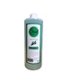 thumbnail image 1 of ACEITE PARA MASAJES SPA CUIDADO CORPORAL SEUL COSMETICS EUCALIPTO 1 LITRO, 1 of 3