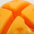 thumbnail image 3 of EXHUMKY Base Para De Agilidad En Fútbol Material Plástico Resistente Para Entrenamiento Deportivo, 3 of 6