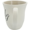 thumbnail image 6 of Pavilion Gift Company - Family - 16 oz Cup, 6 of 8