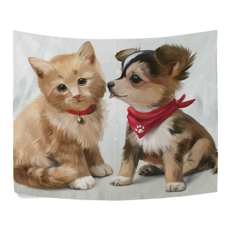 Chihuahua Beach Cover Up Chihuahua Beach Cover Up