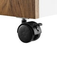thumbnail image 5 of Transmit Wood File Cabinet, 5 of 7