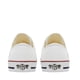 thumbnail image 3 of Tenis RBD Nora Color Blanco D16370015620 27 Dorothy Gaynor Tenis RBD Nora Color Blanco D16370015620 27, 3 of 6