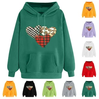 Wearable Deken Hoodie,Oversized Hooded Deken Sweatshirt, Slapen Katten