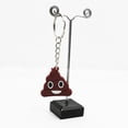 thumbnail image 5 of Ensemble de 18 Porte-Clés Smiley Face, 5 of 5