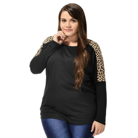 ae jeans size chart for women in inches