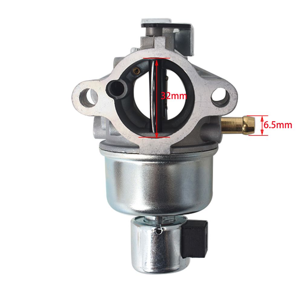 42 853 03-S Carburetor for Kohler Command CV13 CV14 CV15 CV15S CV16 CV16S Engine John Deere Craftsman Lawn Mower Part 12 853 94-S