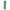 Green—Black & Friday Deals 2024, variant on BADHUB Scrub Sets for Women Cleareance Short Sleeve Scrubs Top with Classic V-Neck & Cargo Pants Solid Color Nursing Uniform Scrub Set with Pockets Holiday Deals