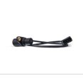 thumbnail image 2 of Sensor Cigueñal (ckp) Marca Injetech 06691c INJETECH 06691C, 2 of 4