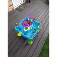 thumbnail image 4 of Step2 Rising River Water & Ball Table, 4 of 5