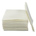 thumbnail image 4 of 20pcs/set Perming Cotton Pad Hair Rod Patch High Temperature Accessory, 4 of 9