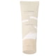 thumbnail image 5 of Crema Hidratante Para Manos, Mejora La Sequedad Fácil De Aplicar Crema Para El Cuidado De Las Manos Hidratante Para Manos Agrietadas Para Uso En El Trabajo Higoodz Otros, 5 of 8