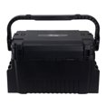 thumbnail image 1 of Caja De Aparejos De Pesca, 1 of 8