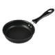 thumbnail image 1 of OUNONA - Mini sartén antiadherente para tortilla de huevo (12 cm), 1 of 5