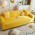 thumbnail image 4 of All-inclusive Non-slip Full Set Of Sofa Cover Multicolor Sofa Cover Universal Sofa Cushion Elastic Sofa Cover, 4 of 7