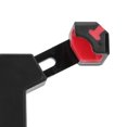 thumbnail image 2 of Greensen Cycling Phone Bracket,Bicycle Phone Stand Rotatable One Key Lock Navigation Stand Car Shockproof Riding Bracket,Riding Phone Bracket, 2 of 8