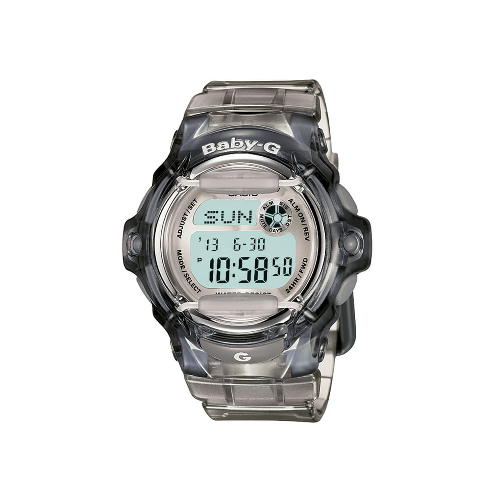 garmin forerunner 935 used