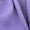 Purple, variant on Blue Sweatpants Women Fashion Pants for Women Casual Gradient Print Bottom Sweatpants Pockets High Waist Sporty Gym Athletic Fit Jogger Pants Trousers