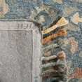 thumbnail image 2 of Safavieh Aspen Jayma Southwestern Area Rug or Area, 2 of 5