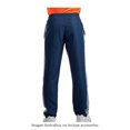 thumbnail image 2 of Pantalón Wilson para Hombre, Azul Talla EG, 2 of 4