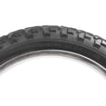 thumbnail image 2 of Llanta para bicicleta R16 x2.125 MTB negra negro M, 2 of 4