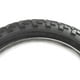 thumbnail image 2 of Llanta para bicicleta R16 x2.125 MTB negra negro M, 2 of 4
