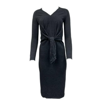 chinese dress ladies Amazon.com: adidas Golf Womens Long Sleeve Golf Dress : Clothing, Shoes &  Jewelry main image 0