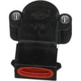 thumbnail image 3 of Standard Motor Products TH129 Throttle Position Sensor Fits select: 1991-1995 FORD F150, 1992-1995 FORD TAURUS, 3 of 4