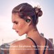 thumbnail image 4 of Gwong Electrónica Awei Inalámbrico In-Ear Bluetooth Compatible con Banda A Los Auriculares Deporte Cuello Colgante Auriculares, 4 of 7