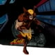 thumbnail image 2 of Figura de acción McFarlane Toys Marvel Wolverine a escala 1:10, 2 of 8