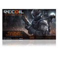 thumbnail image 5 of Recoil Multi-Player Starter Set with Wifi Hub, 5 of 5