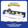 thumbnail image 6 of Spin Zone by Relatable -  Spin The Wheel Carnival Games Energy for All Ages, 6 of 6