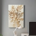 thumbnail image 5 of Parchment Coral IV Premium Gallery Wrapped Canvas - Ready to Hang, 5 of 7