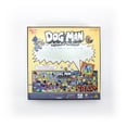 thumbnail image 2 of Juego de mesa cooperativo Juegos universitarios Dog Man Attack of The FLEAS, 2 of 8